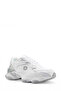 Madax Wmn 5Fx White Women's Sneaker A101932220 - 2