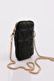 Ry761 Women's Crossbody Bag - 2