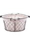 Metal Basket M