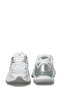 Madax Wmn 5Fx White Women's Sneaker A101932220 - 5