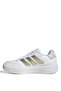 Boty Courtblock - 2