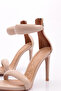 Women's Evening Dress 915833210 - 4