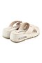 Kihi Anatomical Air Max Sole Heel Spur Women's Slippers - 4