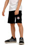 Tiger Roar Printed Boys' Sling T-Shirt and Shorts Bottom-Top Set - 3