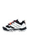 Terrex Skychaser Gore-Tex Women's Outdoor Shoes (Ih2802) - 2