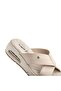 Kihi Anatomical Air Max Sole Heel Spur Women's Slippers - 3