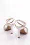 Sedef Women's Evening Dress Shoes - 84262821 - 3