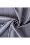 Carbon Glass Cloth - Carbon Glass Cloth - 425 Gsm - 40X40 cm - 425 Gsm - 7