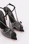 Women's Evening Dress 1101013327 - 4