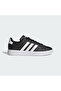 Grand Court 2.0 Black - White Men's Sneaker Gw9196