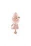 Women's Evening Dress 163286 - 4
