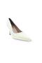 555-2175 Women's Low Heel Stiletto - 2