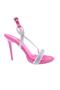 Women's Evening Dress 232430142674