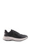 101783480   4W Malta Wmn 4Pr Women's Running Shoes Black - 5