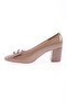 Women's Heels 217812621 - 3