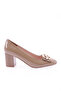 Women's Heels 217812621