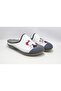 WOMEN'S SLIPPERS CAT PRINTED SABO SLIPPERS