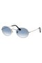 Sunglasses Rb3547 54 003/3F