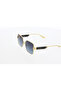 3449 01 59 Women's Sunglasses