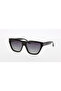 3135 01 56/16 Model Unisex Sunglasses
