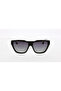 3135 01 56/16 Model Unisex Sunglasses - 2