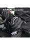 Maxi Motorcycle Leg Bag