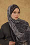 Esinas Etro Collection Soft Shawl 3050 - 5