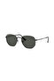 3548N 002/58 54-21-145 Men's Sunglasses