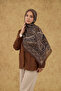 Esinas Etro Collection Soft Shawl 3050 - 2