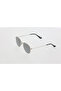 2484 07 51/21/145 Unisex Sunglasses - 4