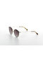 2489 01 51/21 Women's Sunglasses - 3