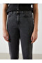 Nevavm with Difference Mom Fit Women's Jean Pants - 3