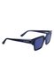 Kl6089S 405 52/18/140 Women's Sunglasses - 2