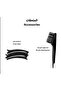 LaBelle Brush Pro - 3