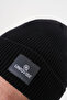 Creamstone |   Uniqvibe 100% Organic Cotton Beret - 5