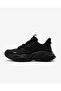 Smart Block Women's Black Sneakers 133300 Bbk