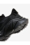 Smart Block Women's Black Sneakers 133300 Bbk - 7