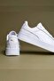 Women's White Sneakers CRN-ST Favorite Model - 2