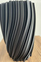Modern Vase - 2