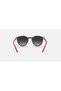 9064s 7021/8g 44 Kids Sunglasses - 3