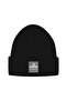 Creamstone |   Uniqvibe 100% Organic Cotton Beret - 6