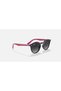 9064s 7021/8g 44 Kids Sunglasses - 5