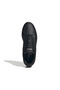 حذاء رياضي كاجوال للجنسين من Breaknet Sleek - 4