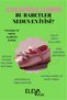Girls' Red Color Ballet Shoes with Bows, Children's Ballet Shoes, Girls' Red Patent Leather Ballet Shoes with Stones. - 3