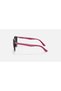 9064s 7021/8g 44 Kids Sunglasses - 2