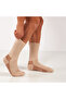 Alpaca Wool Full Towel Thick Washed Winter Women's Men's Thermal Socks 6005-6006 - 4