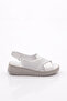 Women's Heeled Shoes 21133996