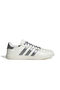 Breaknet Sleek Unisex Casual Sneaker Sneakers