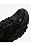 Smart Block Women's Black Sneakers 133300 Bbk - 8