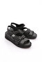 Women's Heeled Shoes 21223996 - 2